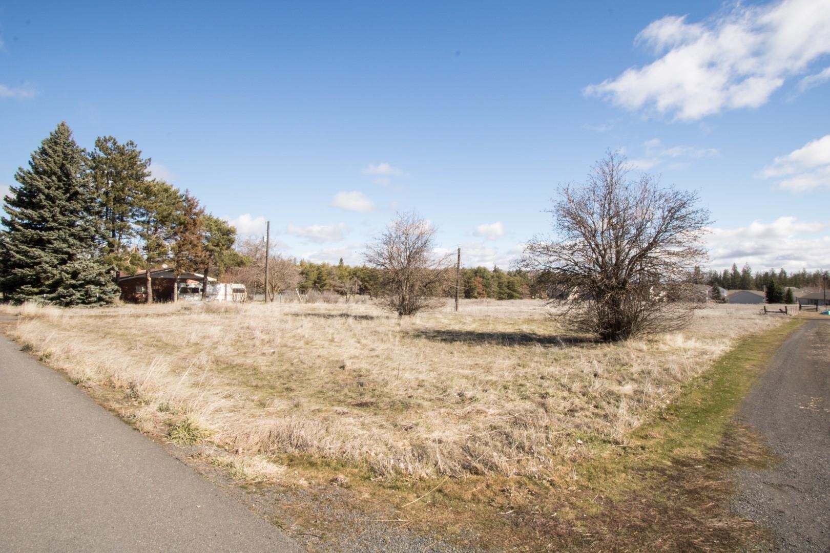 3213 Normal Park Road Cheney, WA 99004 - Photo 2 of 8