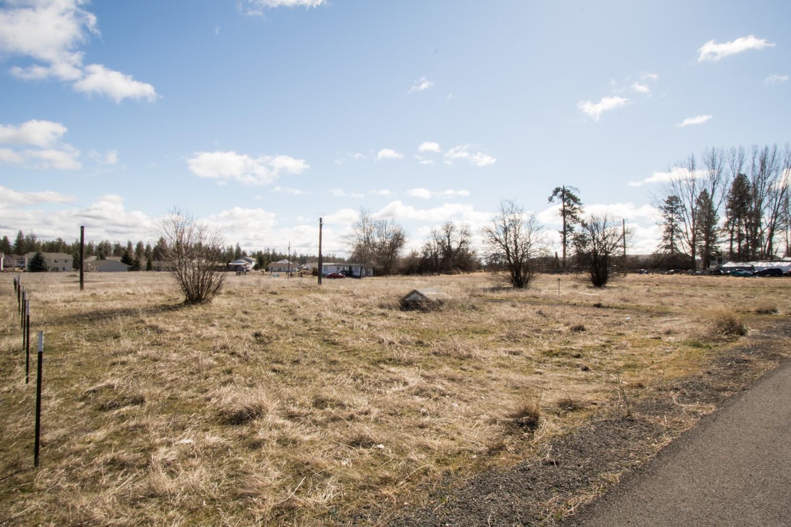 3213 Normal Park Road Cheney, WA 99004 - Photo 3 of 8