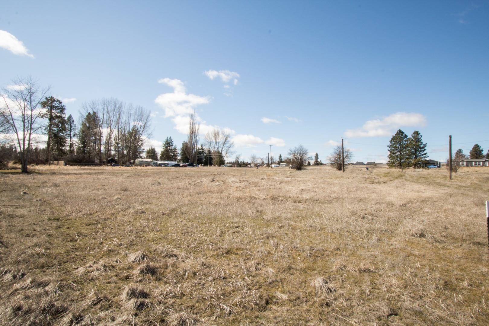 3213 Normal Park Road Cheney, WA 99004 - Photo 4 of 8