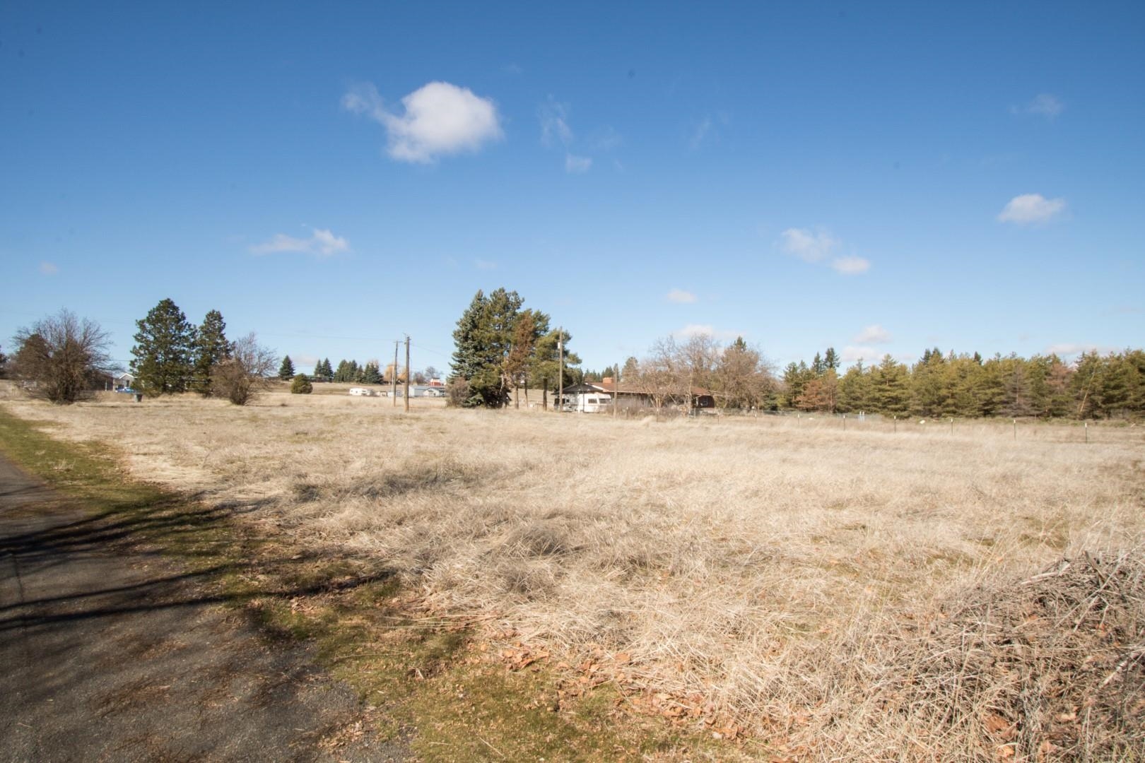 3213 Normal Park Road Cheney, WA 99004 - Photo 5 of 8