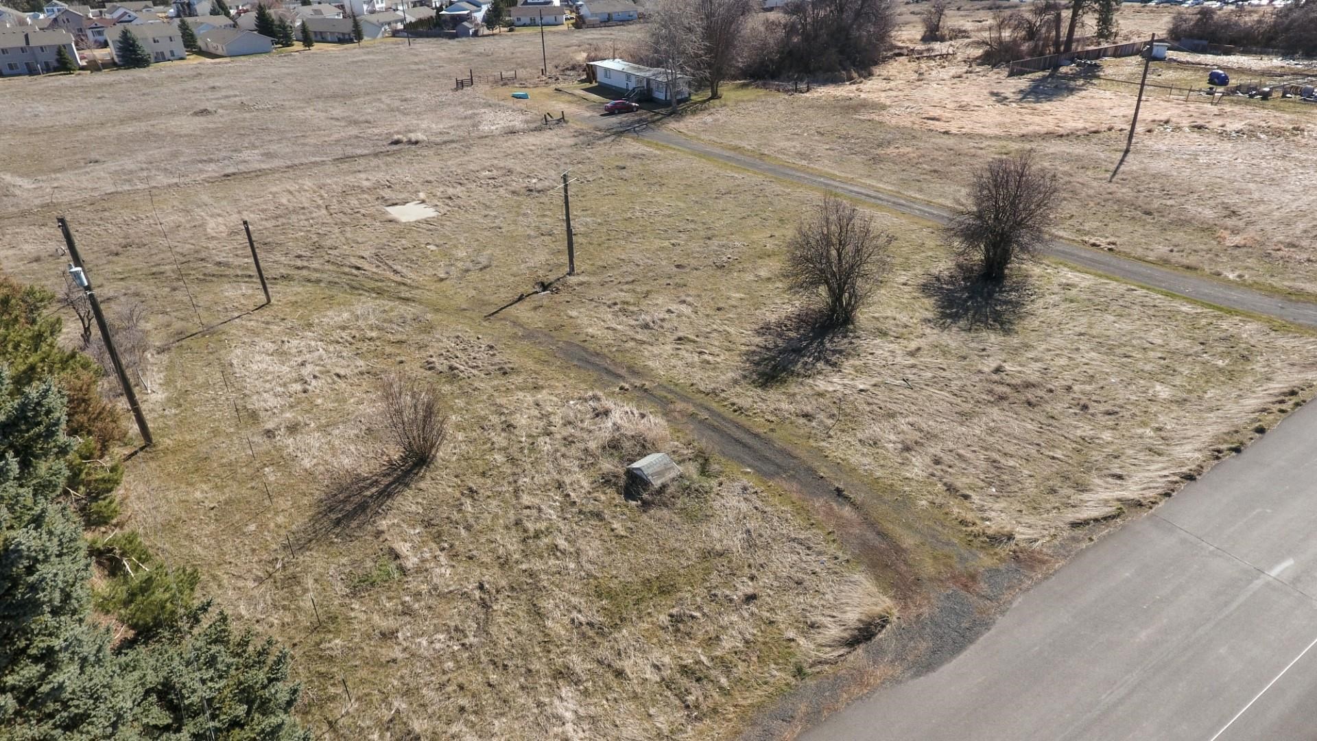 3213 Normal Park Road Cheney, WA 99004 - Photo 6 of 8