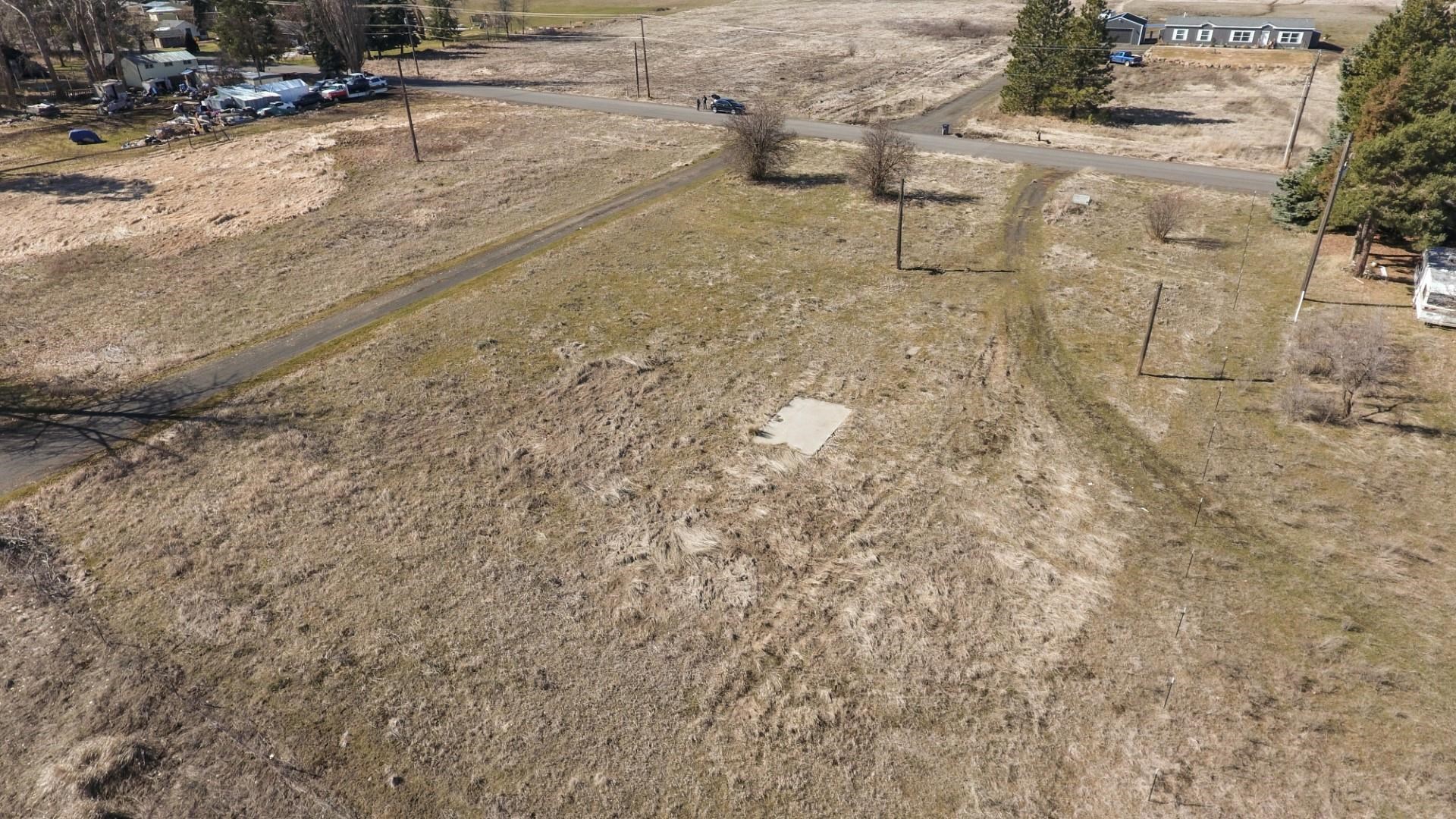 3213 Normal Park Road Cheney, WA 99004 - Photo 7 of 8