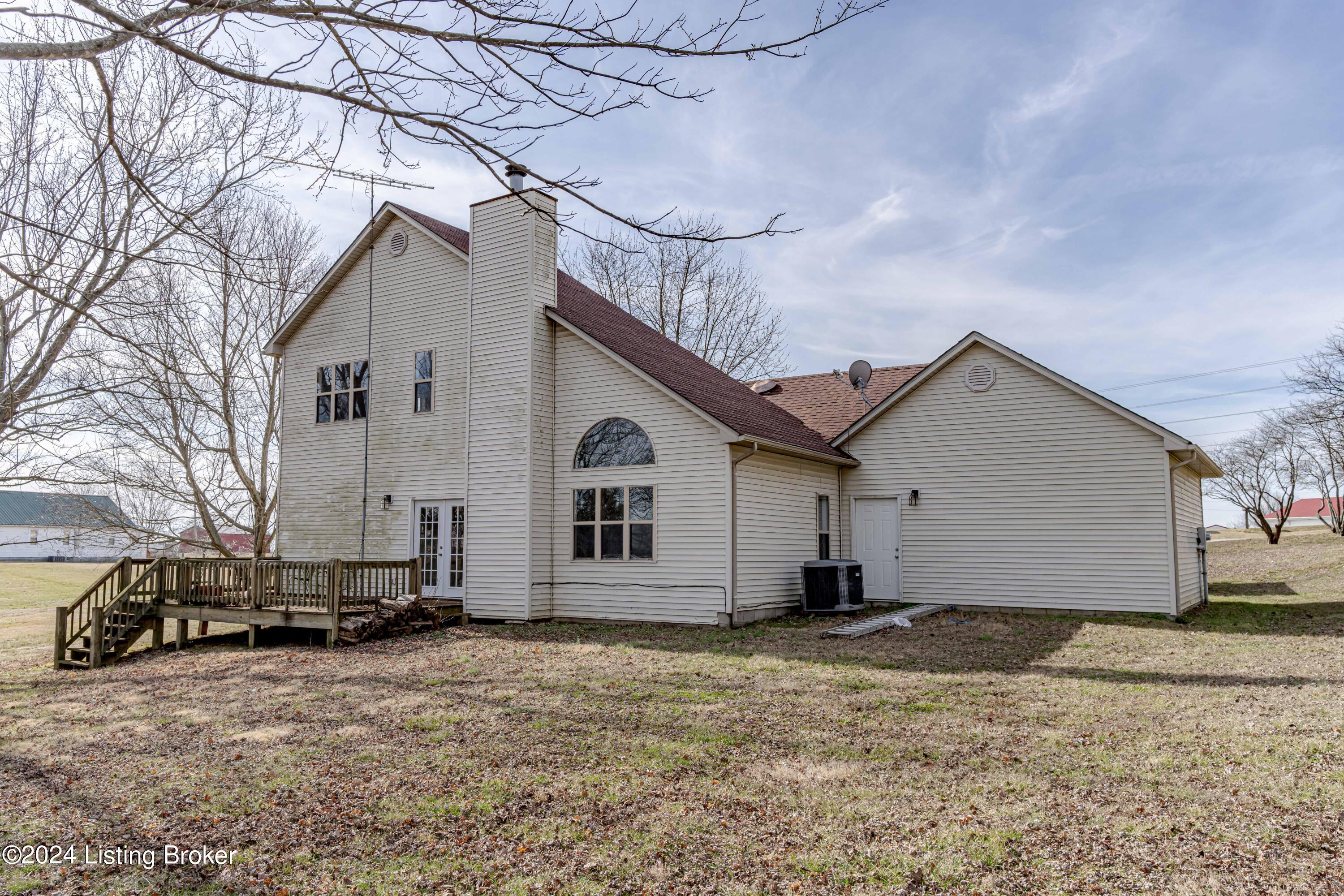 7140 Anneta Road Clarkson, KY 42726 - Photo 63 of 78 DSC03596