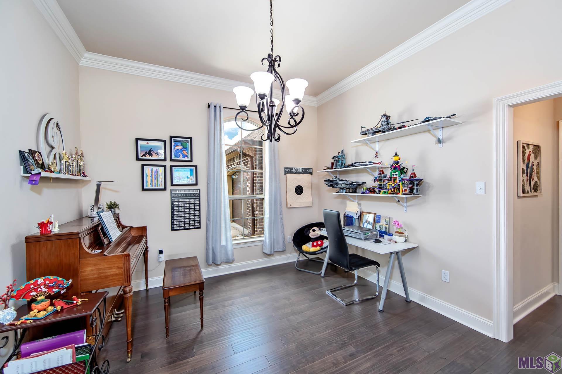 306 Royal Oak Blvd. Thibodaux, LA 70301 - Photo 11 of 27