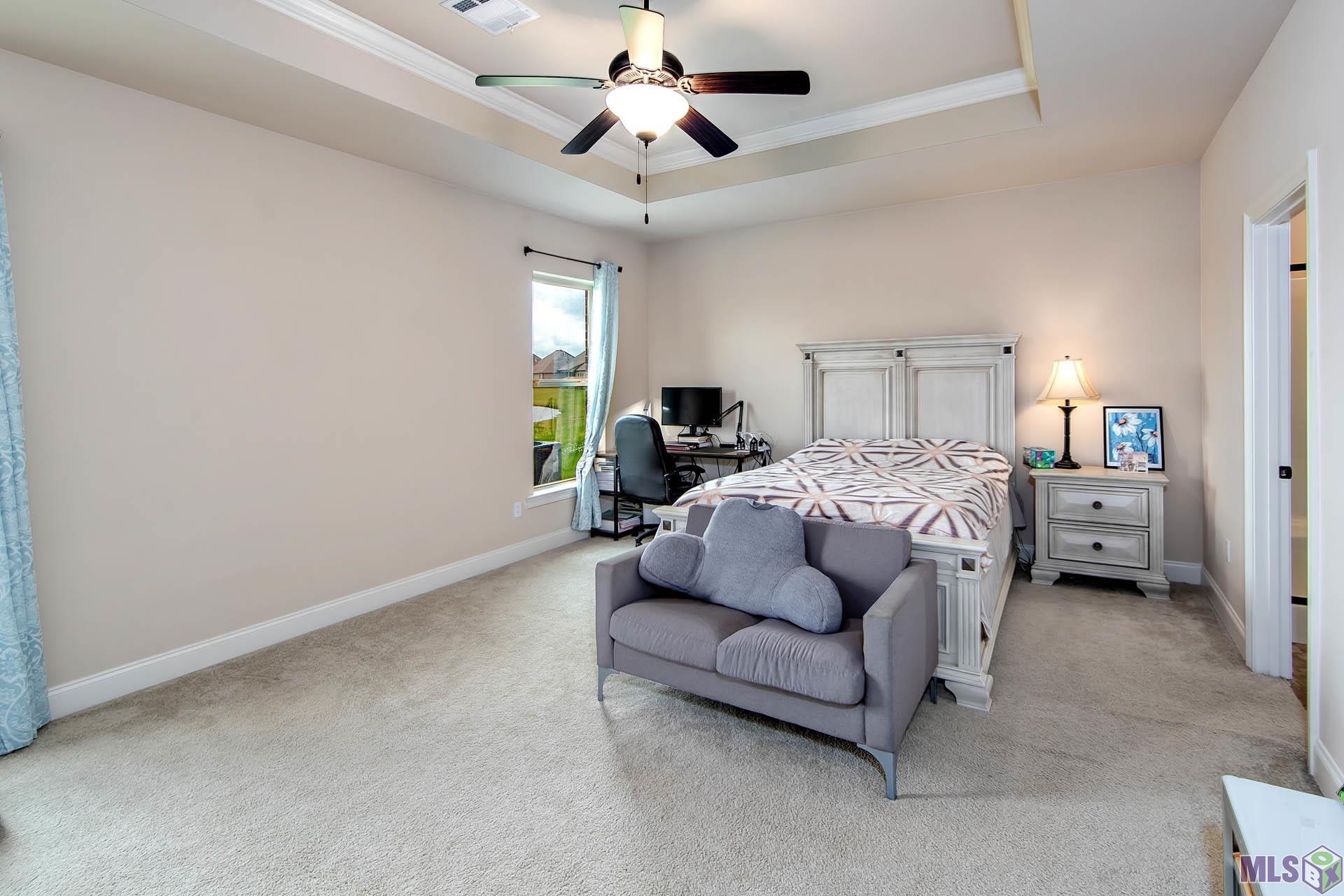 306 Royal Oak Blvd. Thibodaux, LA 70301 - Photo 12 of 27