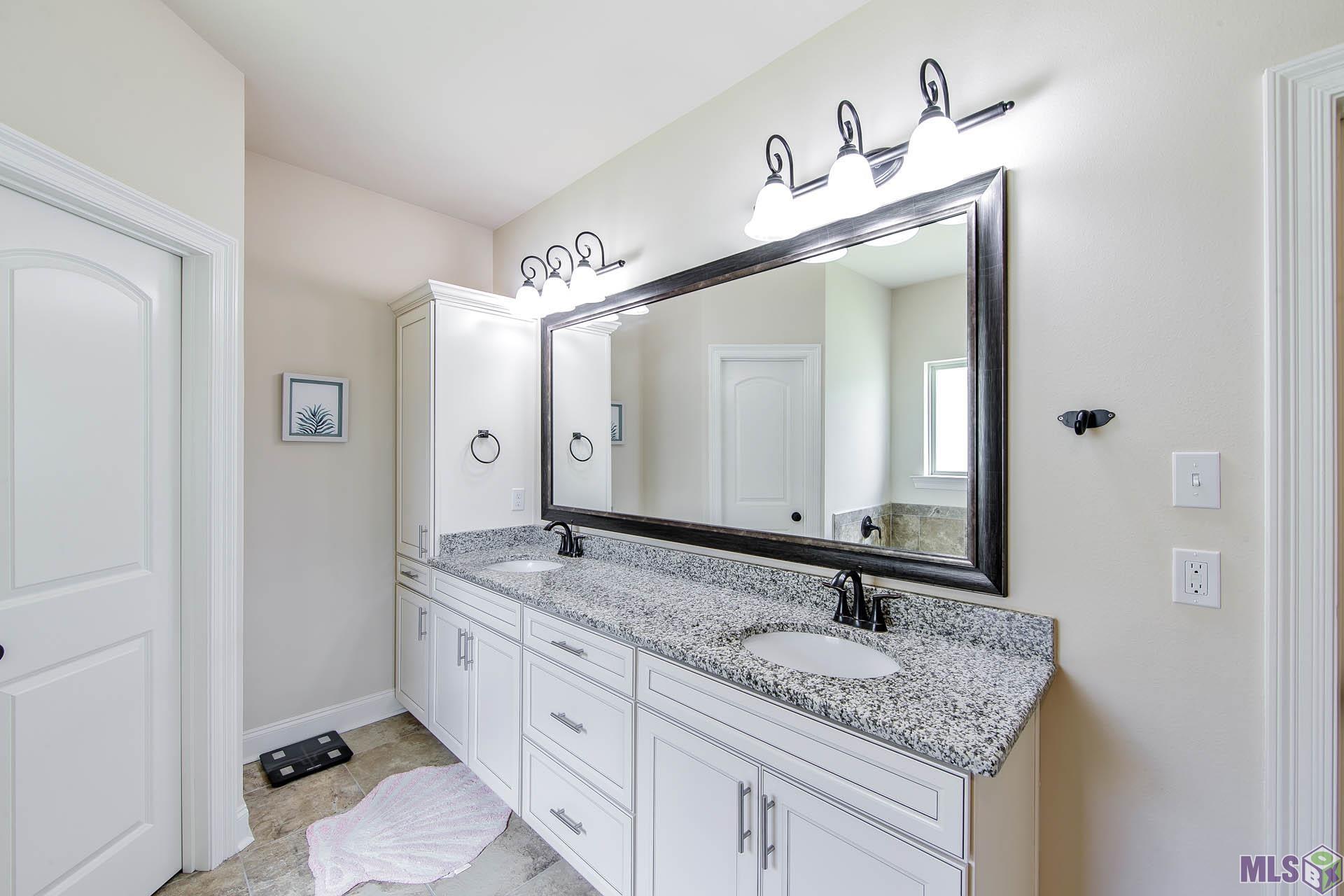 306 Royal Oak Blvd. Thibodaux, LA 70301 - Photo 13 of 27