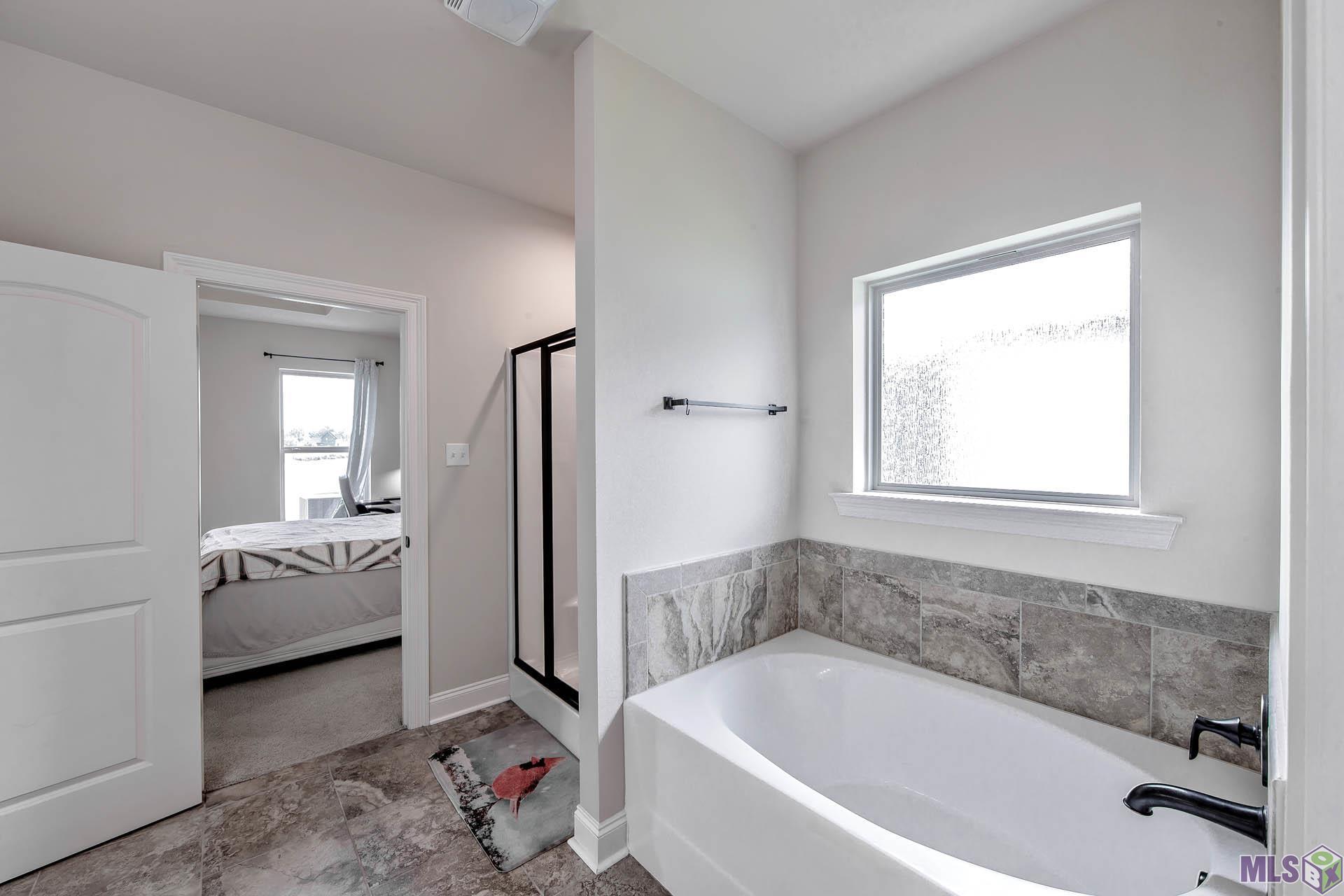 306 Royal Oak Blvd. Thibodaux, LA 70301 - Photo 14 of 27