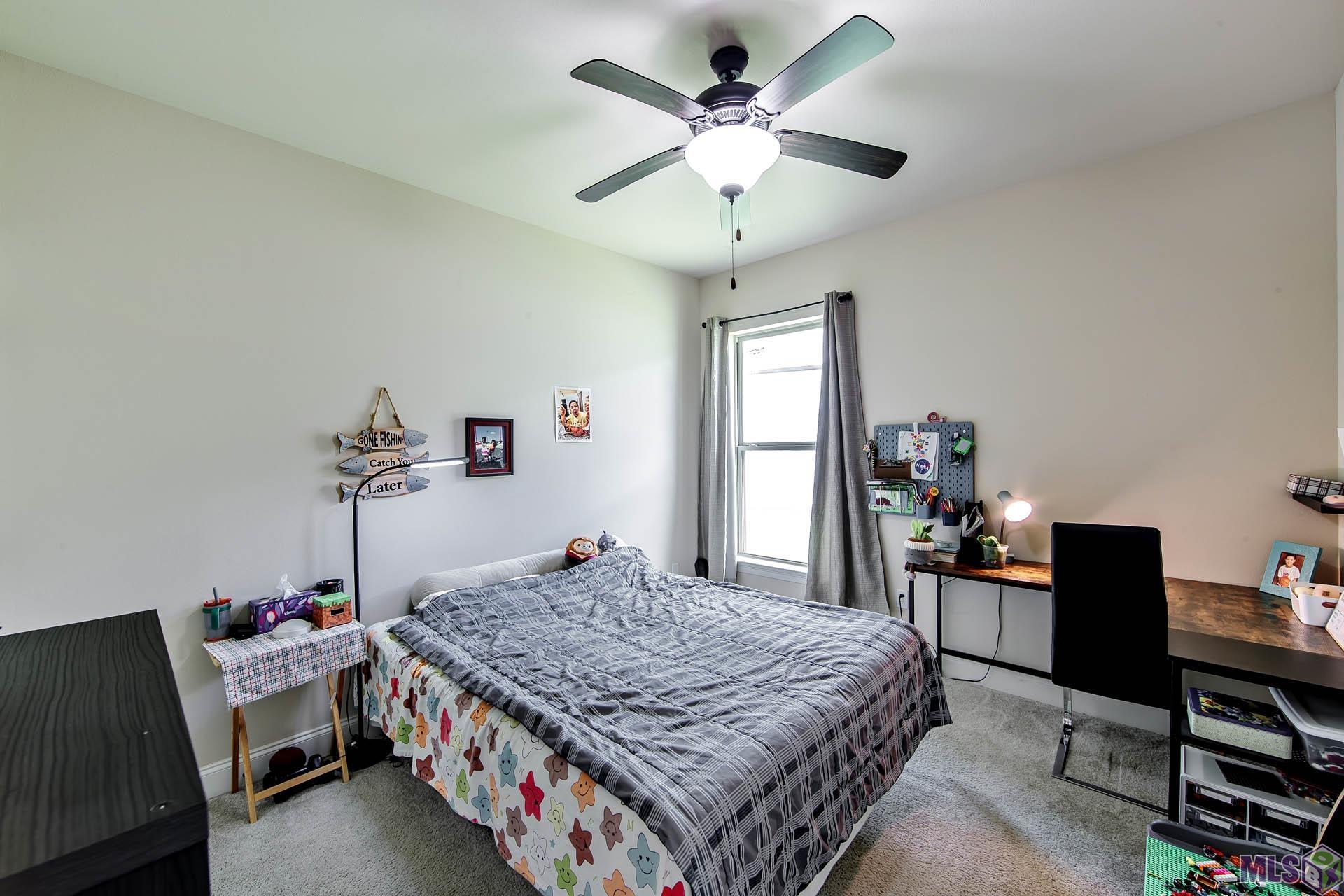 306 Royal Oak Blvd. Thibodaux, LA 70301 - Photo 16 of 27