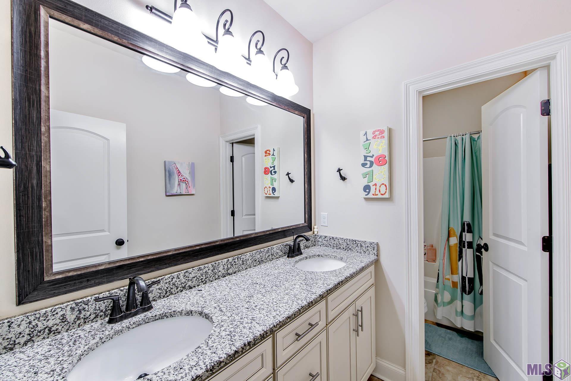 306 Royal Oak Blvd. Thibodaux, LA 70301 - Photo 17 of 27