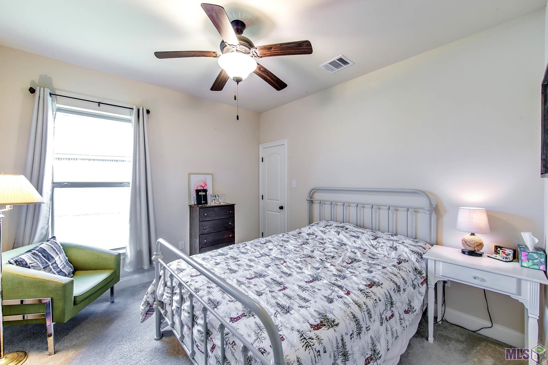 306 Royal Oak Blvd. Thibodaux, LA 70301 - Photo 18 of 27