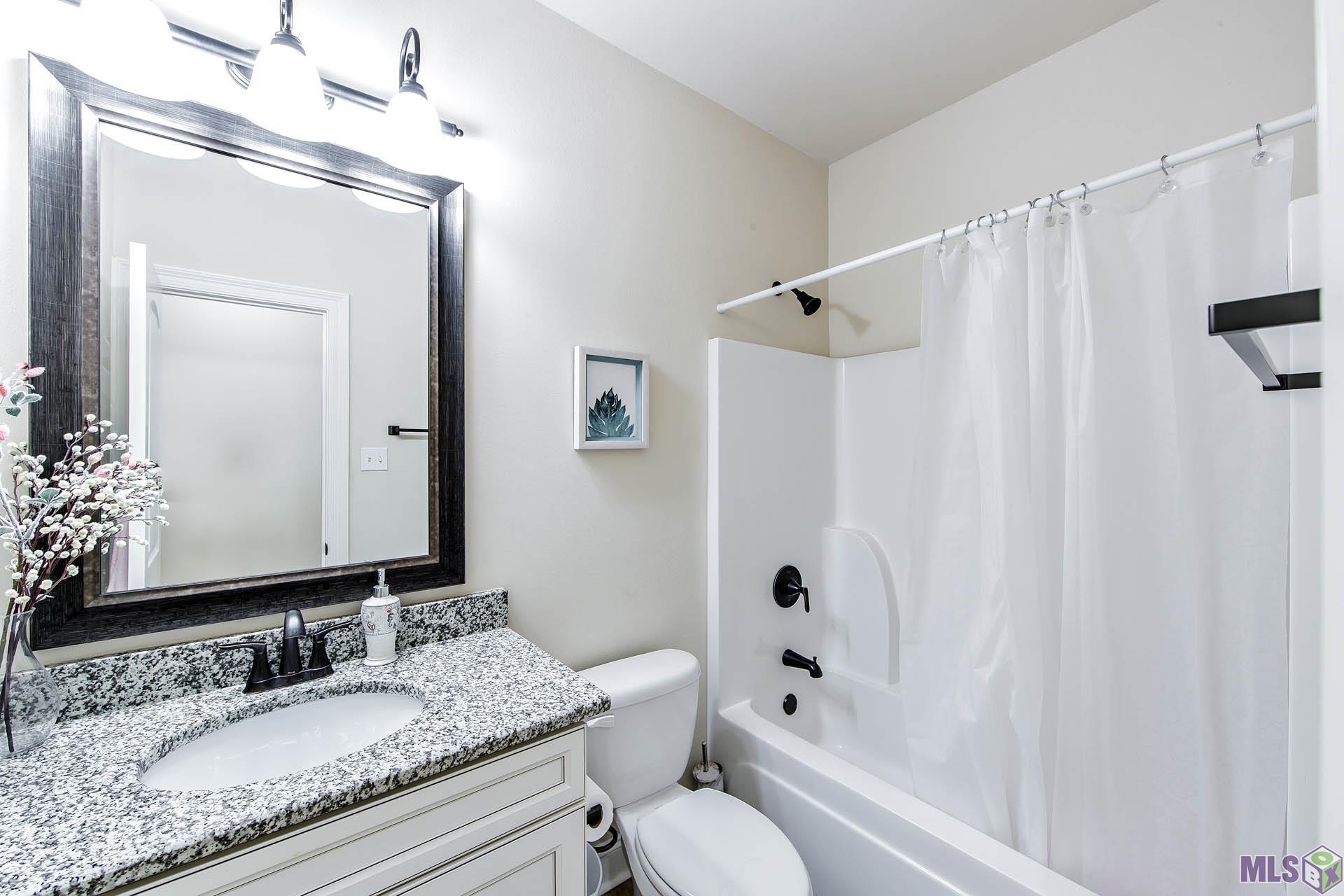 306 Royal Oak Blvd. Thibodaux, LA 70301 - Photo 19 of 27