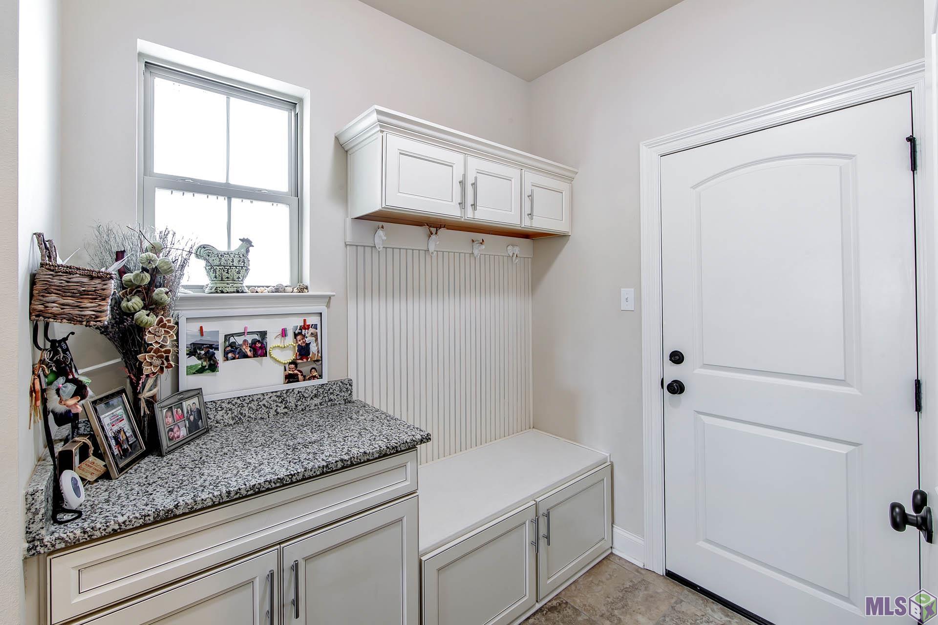 306 Royal Oak Blvd. Thibodaux, LA 70301 - Photo 20 of 27