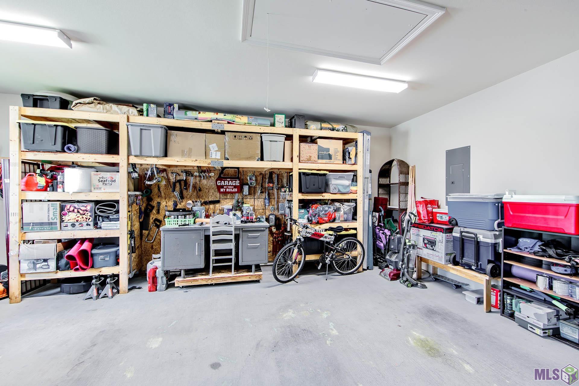 306 Royal Oak Blvd. Thibodaux, LA 70301 - Photo 22 of 27