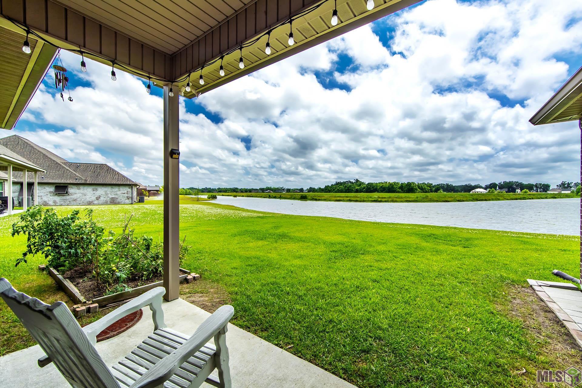 306 Royal Oak Blvd. Thibodaux, LA 70301 - Photo 23 of 27