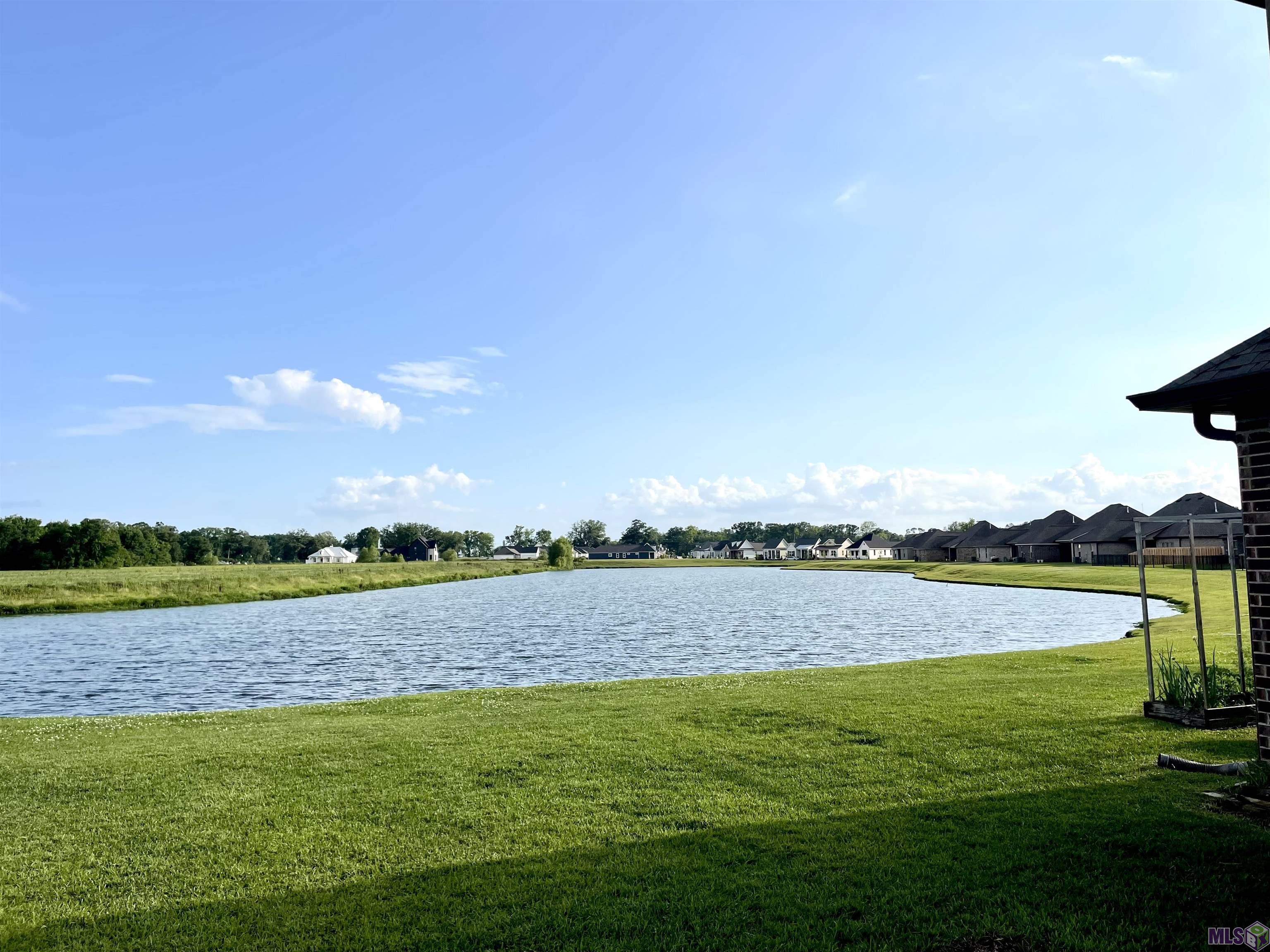 306 Royal Oak Blvd. Thibodaux, LA 70301 - Photo 24 of 27