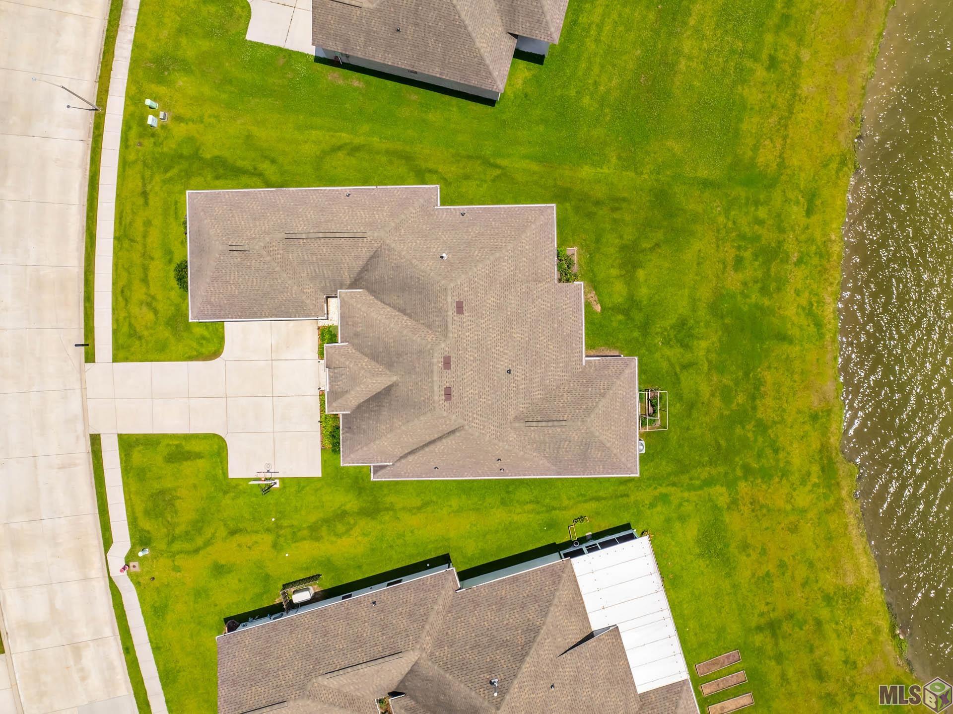 306 Royal Oak Blvd. Thibodaux, LA 70301 - Photo 25 of 27