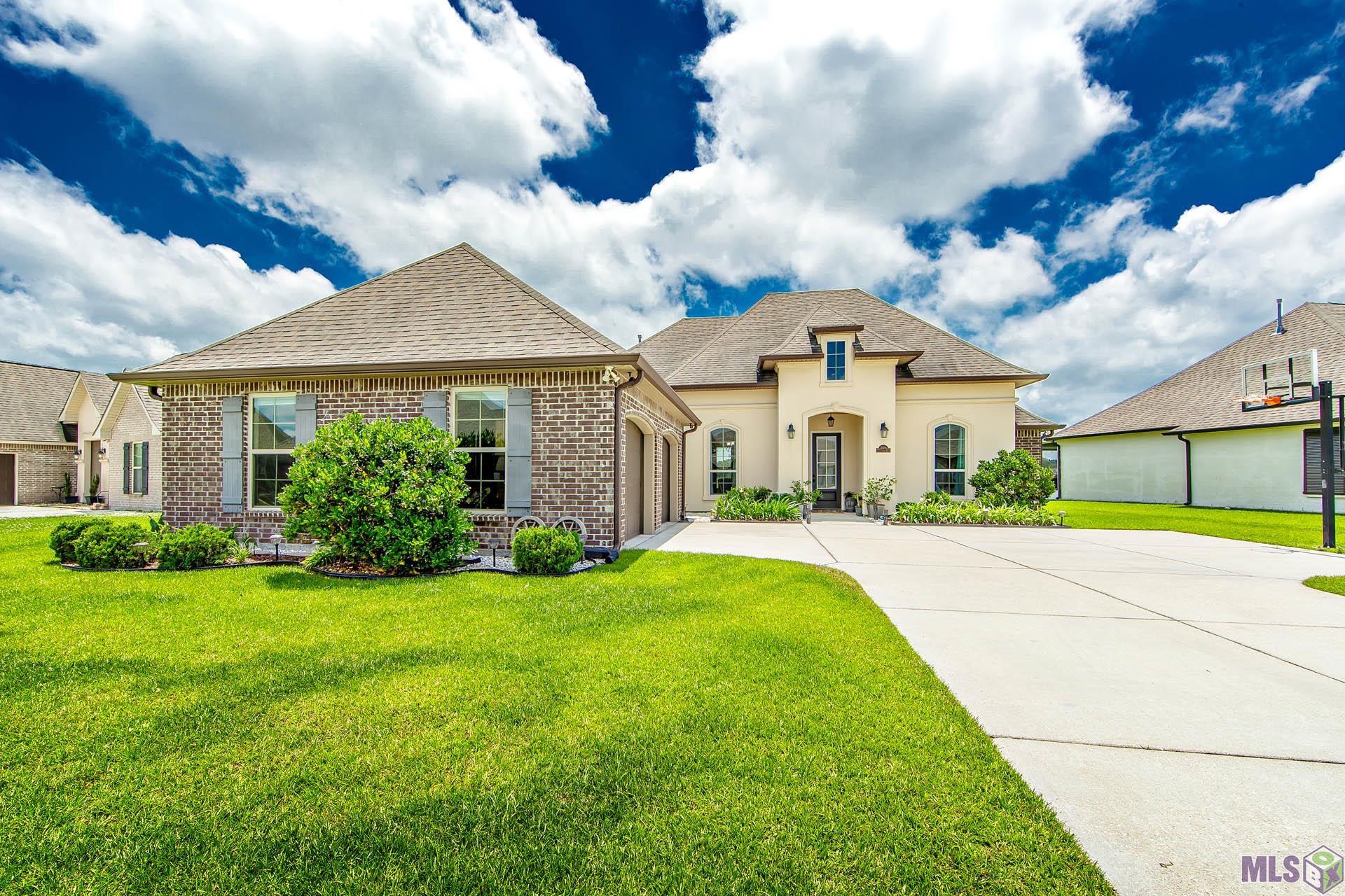 306 Royal Oak Blvd. Thibodaux, LA 70301 - Photo 26 of 27