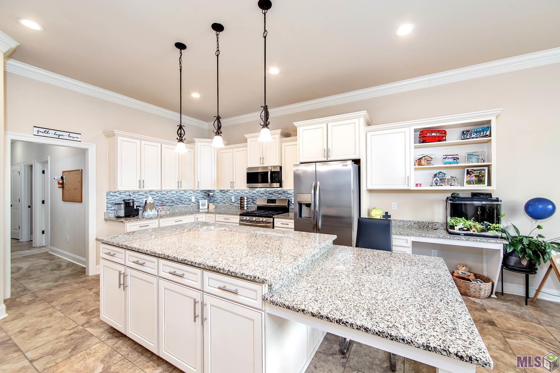 306 Royal Oak Blvd. Thibodaux, LA 70301 - Photo 7 of 27