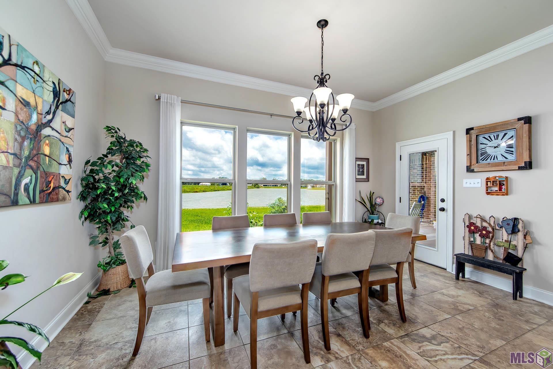 306 Royal Oak Blvd. Thibodaux, LA 70301 - Photo 9 of 27