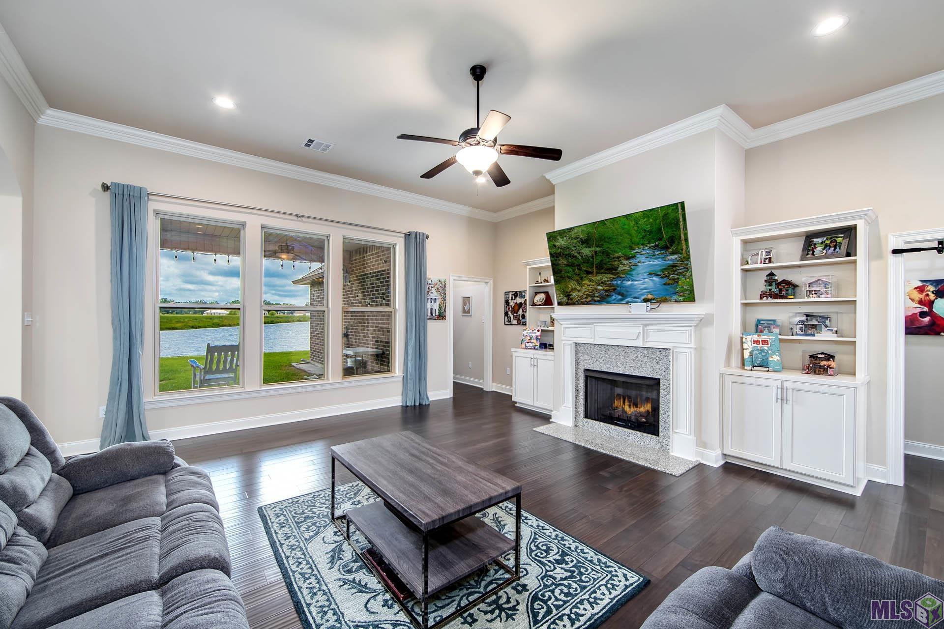 306 Royal Oak Blvd. Thibodaux, LA 70301 - Photo 10 of 27