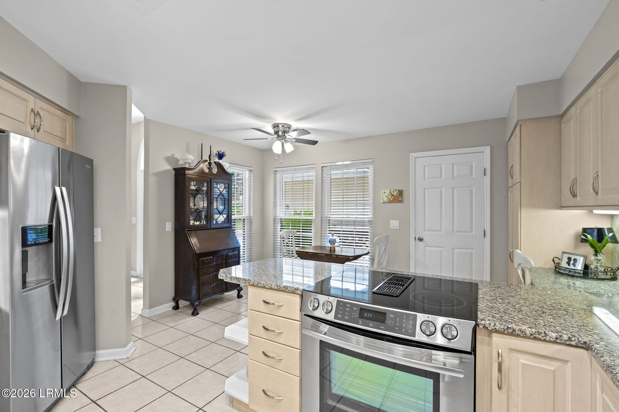 646 South Reeve Road, Unit 23 St. Helena Island, SC 29920 - Photo 13 of 45 26-web-or-mls-DSC02476