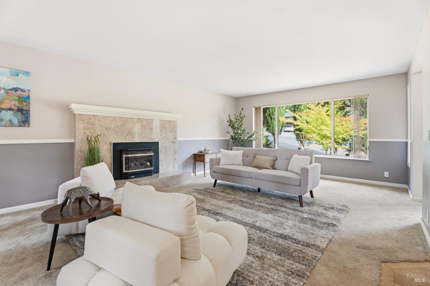 1691 Crane Road Ukiah, CA 95482 - Photo 5 of 30 Gallery Image 5