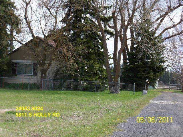 5811 South Holly Road Spokane, WA 99224 - Photo 2 of 6