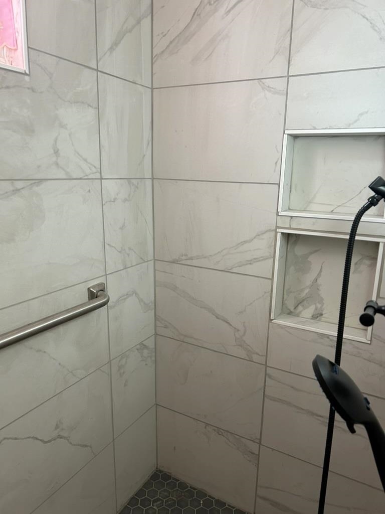 5811 South Holly Road Spokane, WA 99224 - Photo 3 of 6