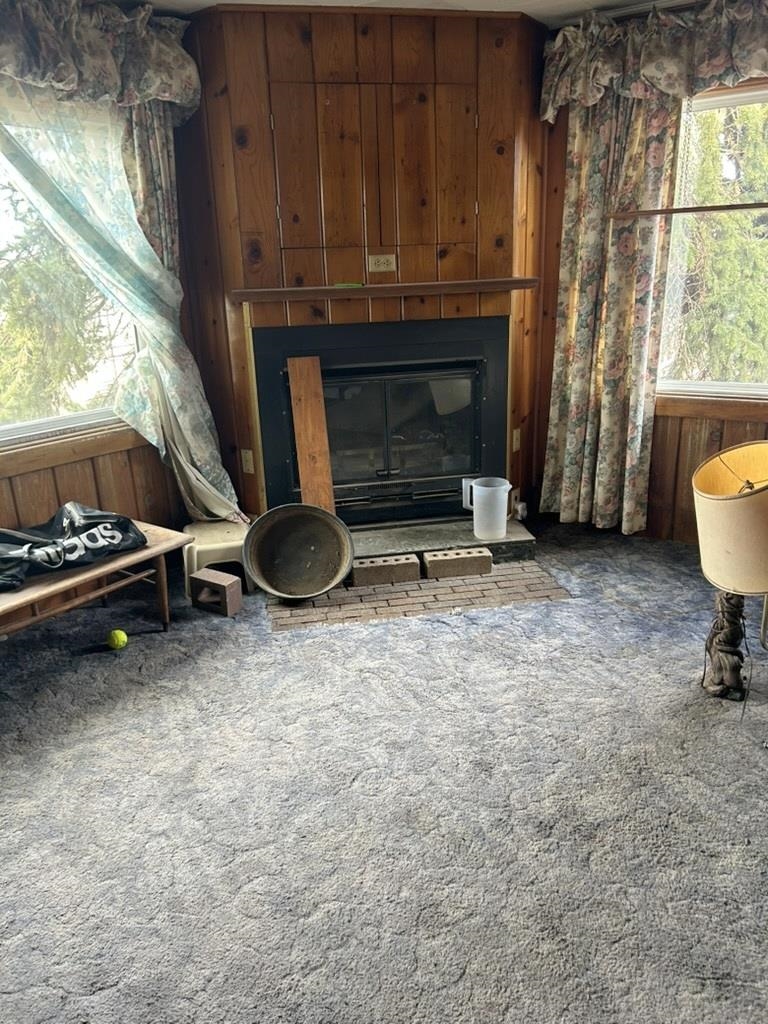 5811 South Holly Road Spokane, WA 99224 - Photo 5 of 6