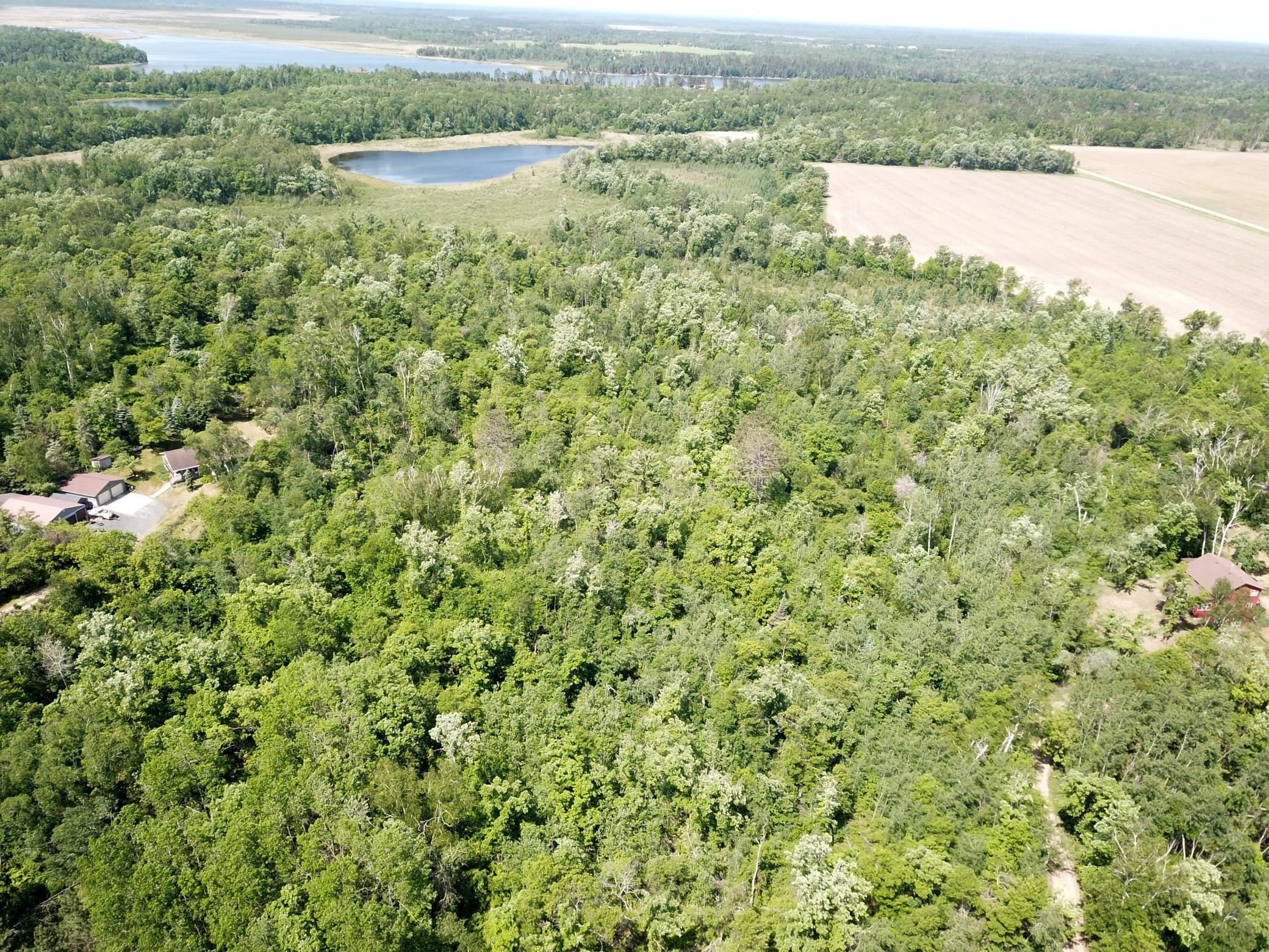 Tbd Stone Lake Road Southwest Bemidji, MN 56601 - Photo 7 of 29