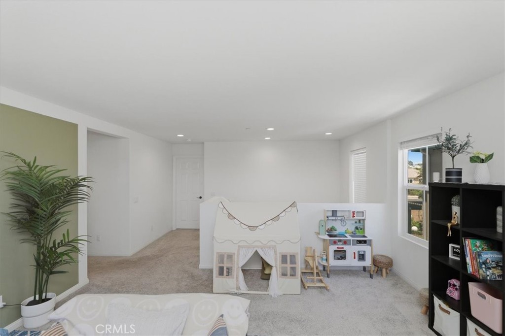 9681 Bonsai Lane Riverside, CA 92508 - Photo 29 of 58