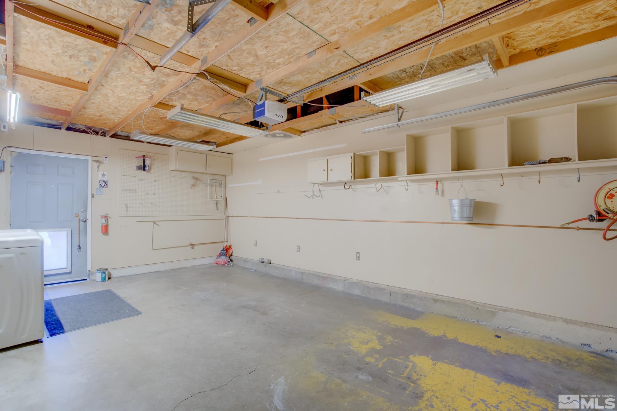9365 Fremont Way Reno, NV 89506 - Photo 23 of 40 Photo 23