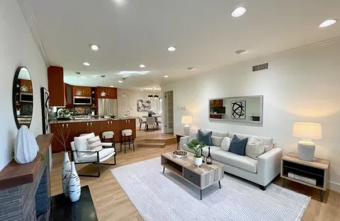 $1,599,000 | 6230 Current Drive, San Jose, CA 95123