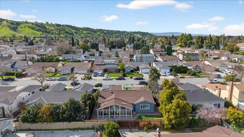 $1,598,888 | 6230 Current Drive, San Jose, CA 95123