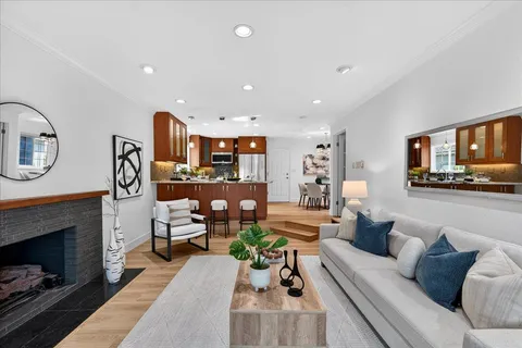 $1,598,888 | 6230 Current Drive, San Jose, CA 95123