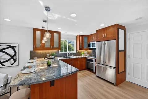 $1,598,888 | 6230 Current Drive, San Jose, CA 95123