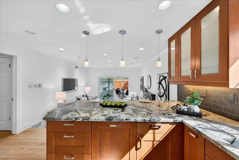 $1,598,888 | 6230 Current Drive, San Jose, CA 95123