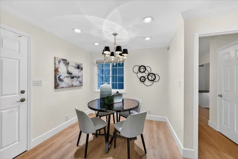 $1,598,888 | 6230 Current Drive, San Jose, CA 95123