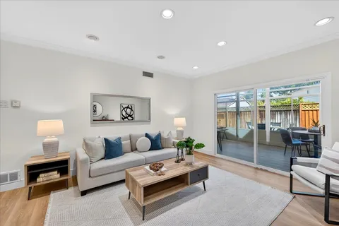 $1,598,888 | 6230 Current Drive, San Jose, CA 95123