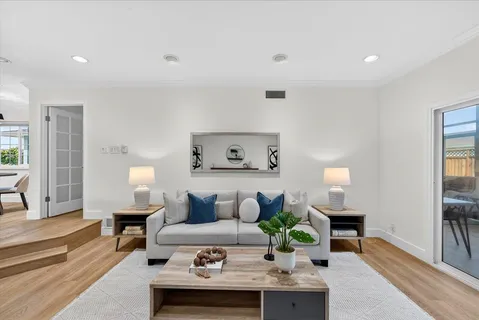 $1,598,888 | 6230 Current Drive, San Jose, CA 95123