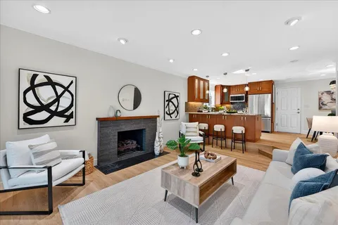 $1,598,888 | 6230 Current Drive, San Jose, CA 95123