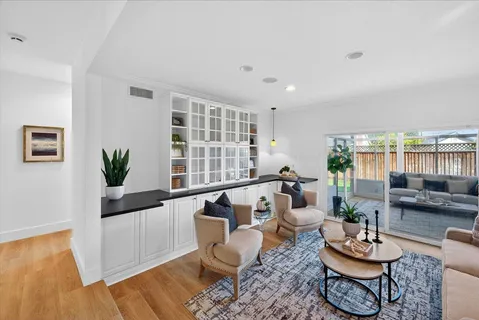 $1,598,888 | 6230 Current Drive, San Jose, CA 95123