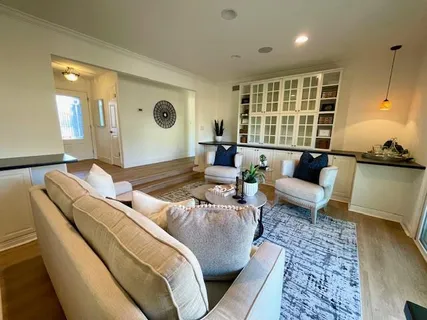 $1,599,000 | 6230 Current Drive, San Jose, CA 95123