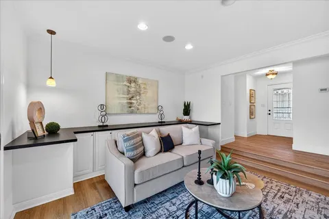 $1,598,888 | 6230 Current Drive, San Jose, CA 95123