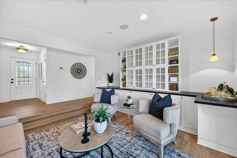 $1,598,888 | 6230 Current Drive, San Jose, CA 95123