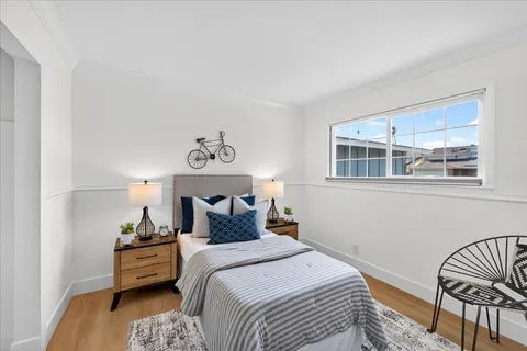 $1,598,888 | 6230 Current Drive, San Jose, CA 95123