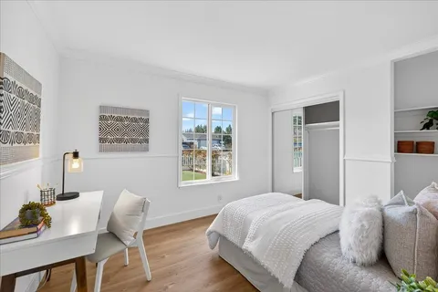 $1,598,888 | 6230 Current Drive, San Jose, CA 95123