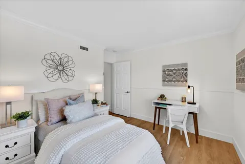 $1,598,888 | 6230 Current Drive, San Jose, CA 95123