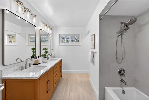 $1,598,888 | 6230 Current Drive, San Jose, CA 95123