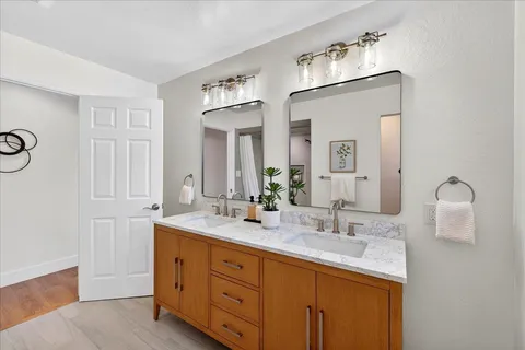 $1,598,888 | 6230 Current Drive, San Jose, CA 95123